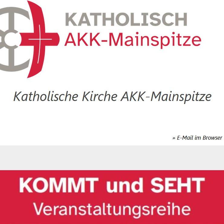 Newsletter AKK-Mainspitze 05_2025