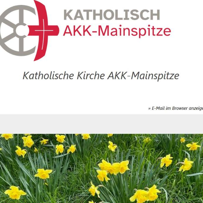 Newsletter AKK-Mainspitze_2026-03