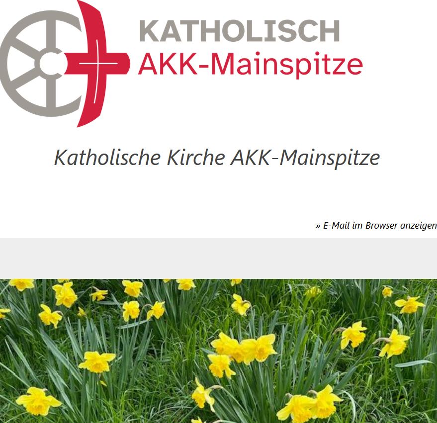 Newsletter AKK-Mainspitze_2026-03 (c) AKK-Mainspitze