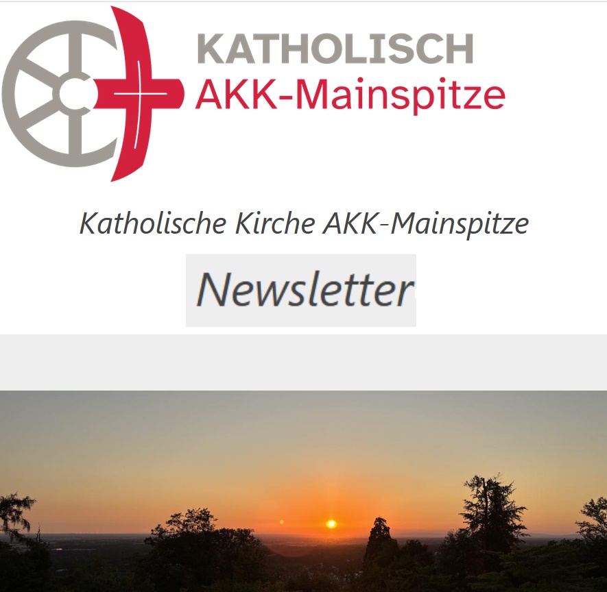 Newsletter_2026-08 (c) W. Braun