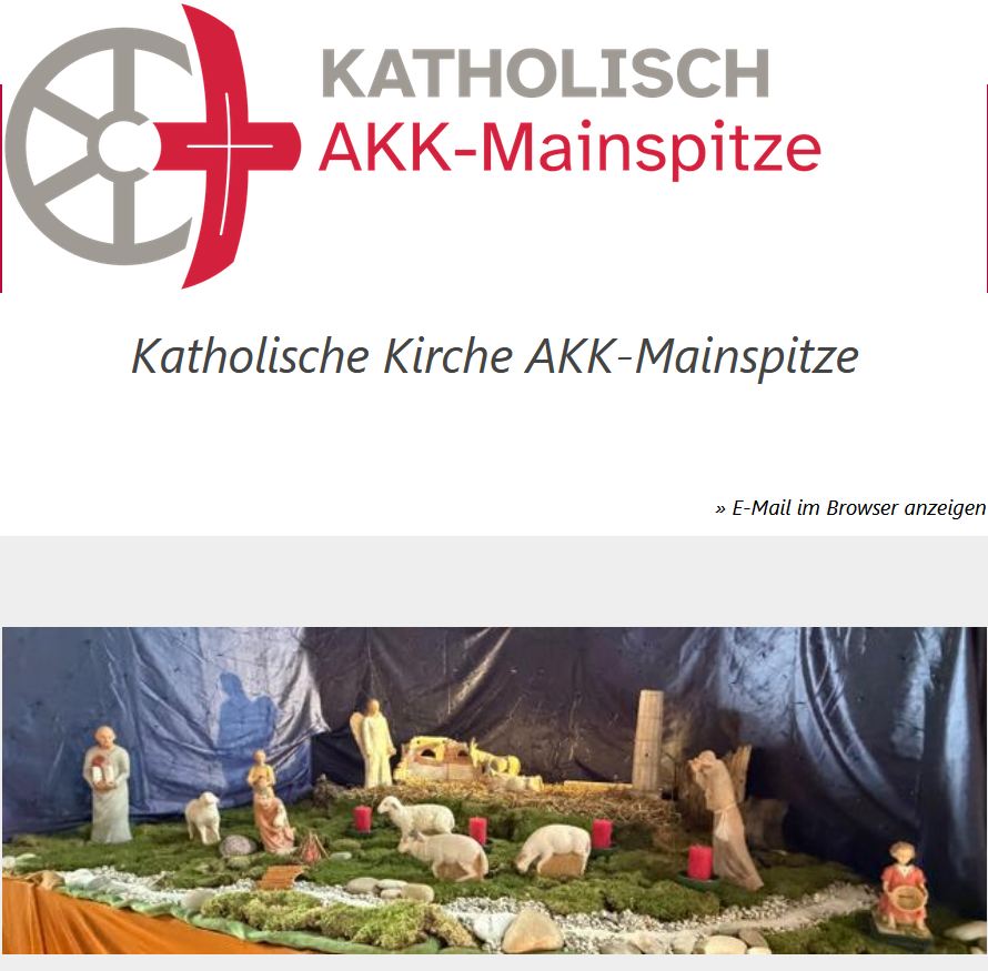 Newsletter_AKK-Mainspitze_06_2025 (c) W. Braun__J. Swiatek