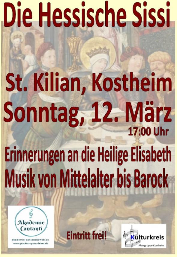 Plakat 120323 (c) Th. Niklaus