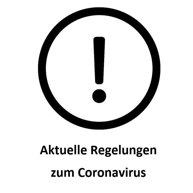 Regelungen_Coronavirus