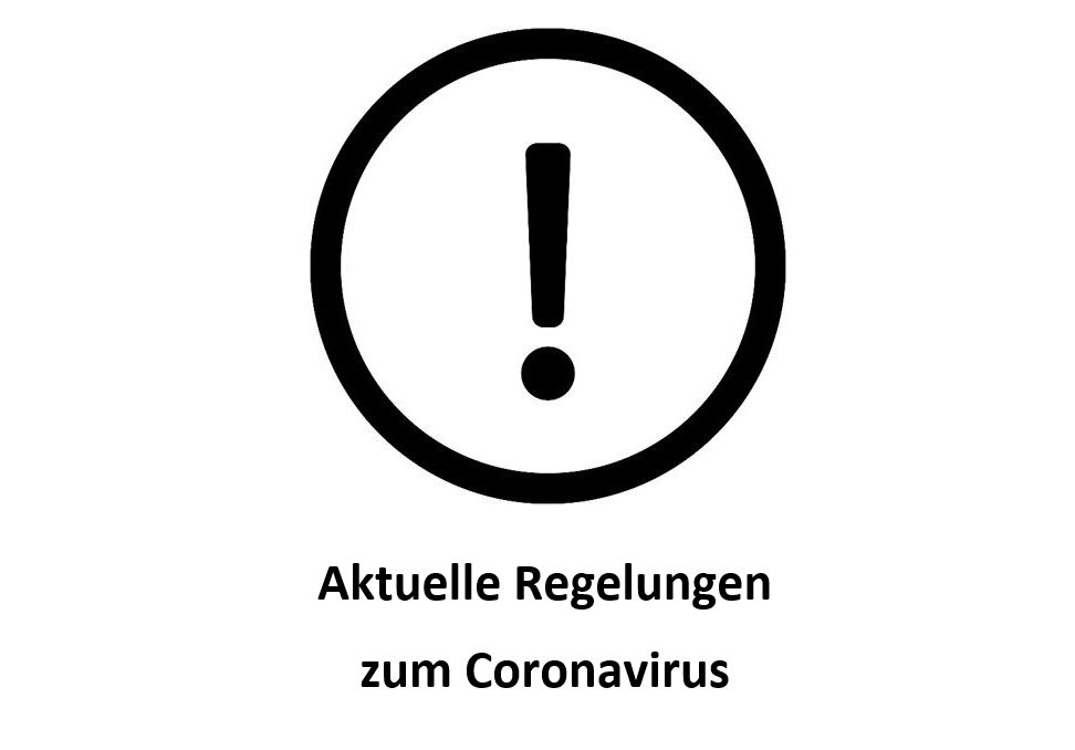 Regelungen_Coronavirus (c) Bistum Mainz