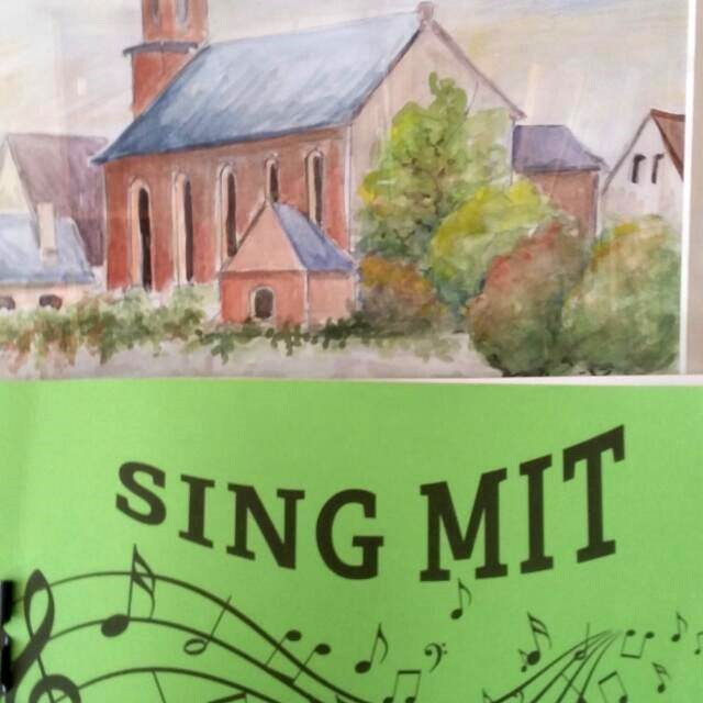 Sing_mit