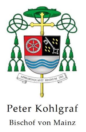 (c) Bischof Kohlgraf