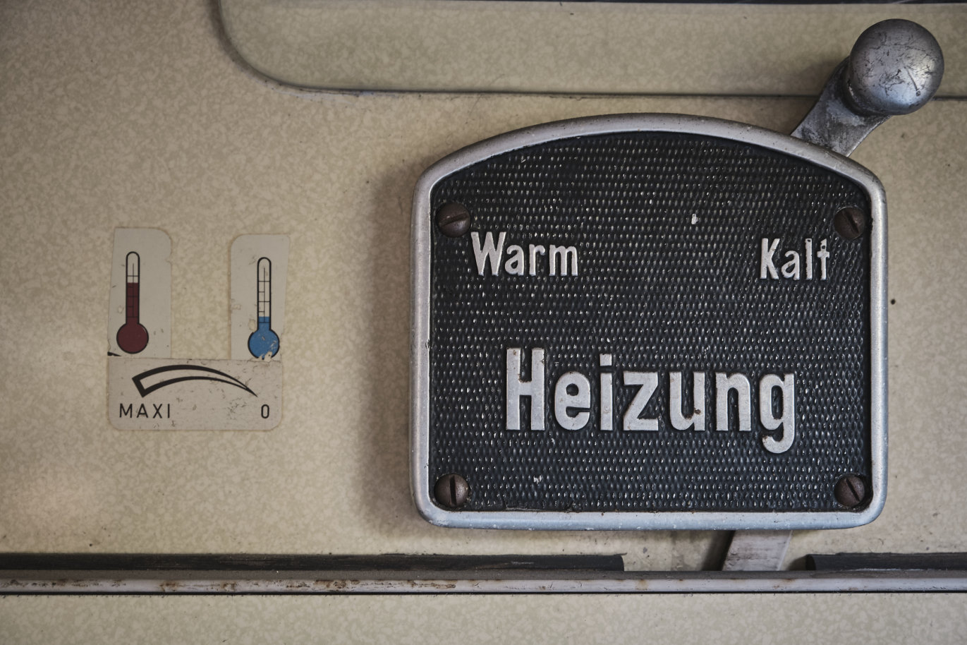 heating-4470888 (c) danielkirsch_pixabay_pfarrbriefservice