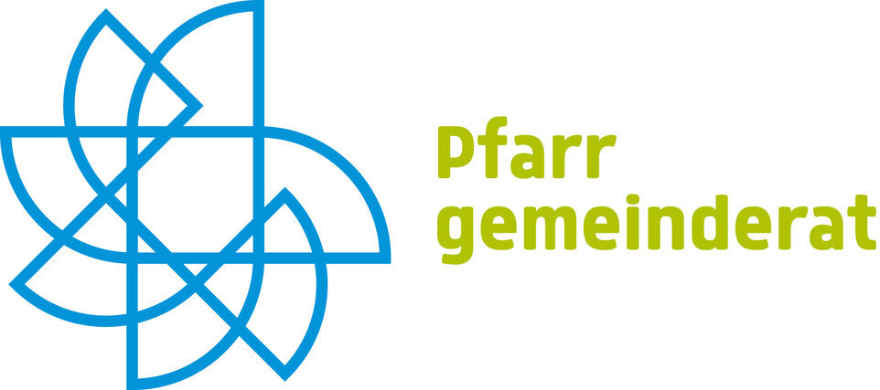 pgr19_logo_pur_quer (c) Bistum Mainz