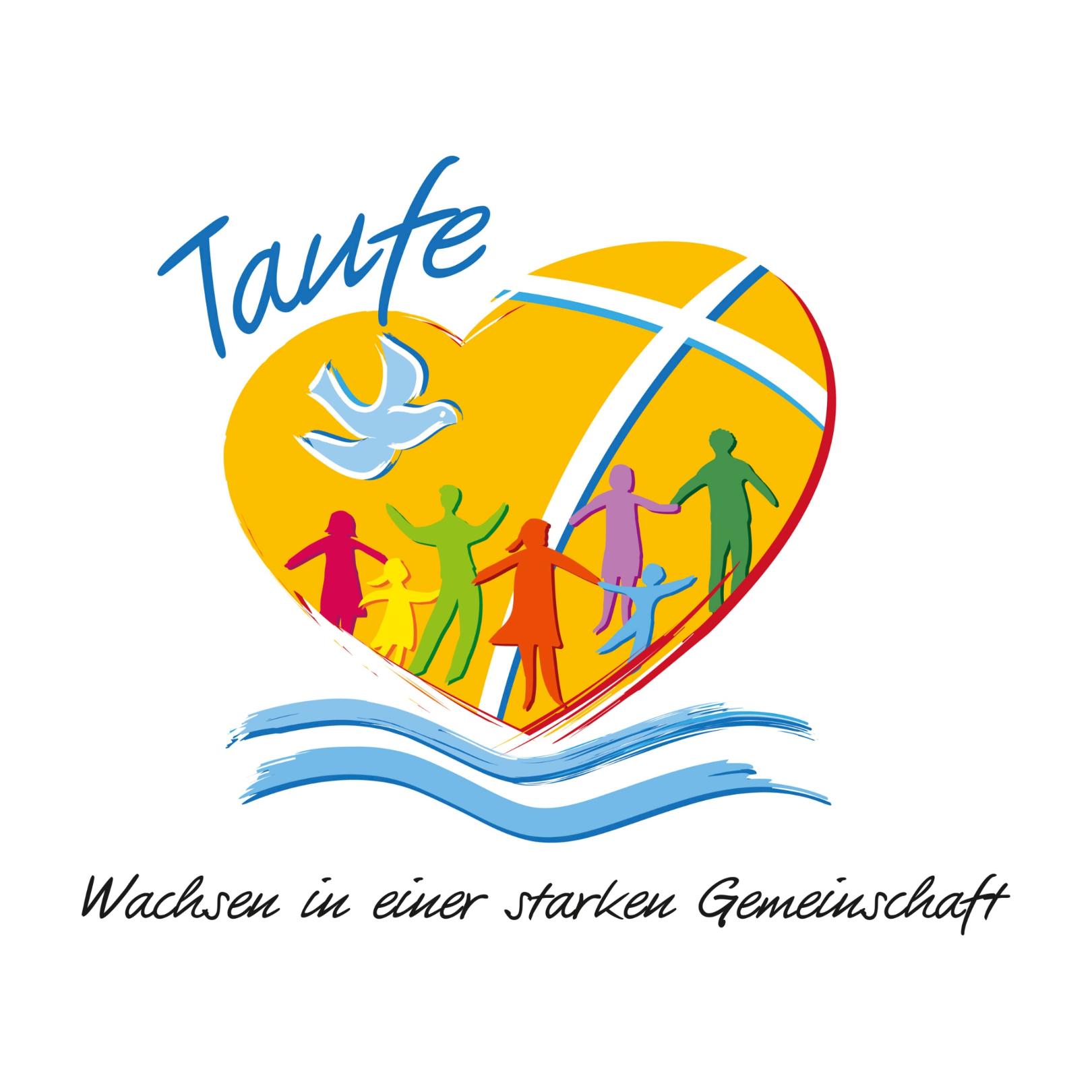 02_02_Logo_Taufe_RGB (c) Kigo-Pfalz