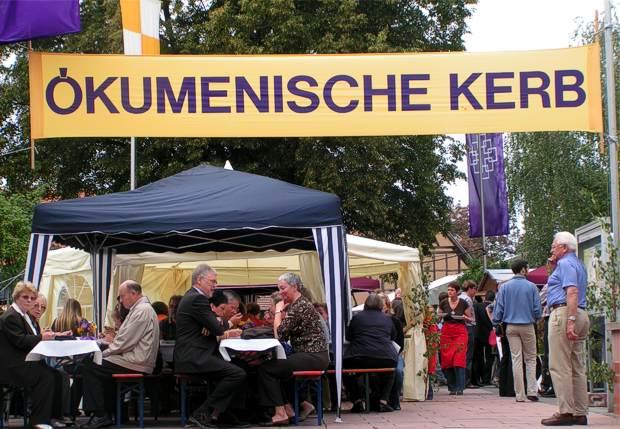 2007-09-02_Kerb_26