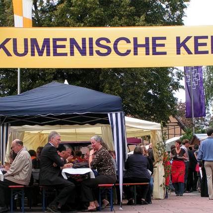 2007-09-02_Kerb_26