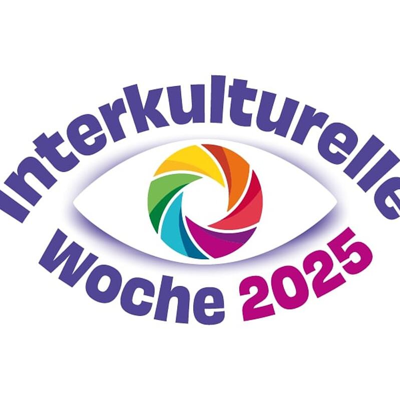 2025-09 Interkulturelle_Woche (1200x799)