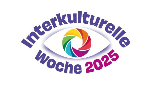 2025-09 Interkulturelle_Woche (1200x799)