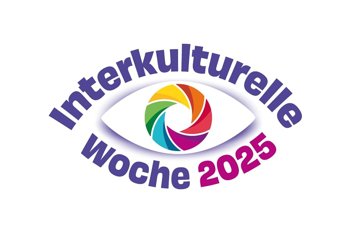 2025-09 Interkulturelle_Woche (1200x799) (c) Interkulturelle Woche