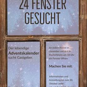 24-Fenster-Bischofsheim