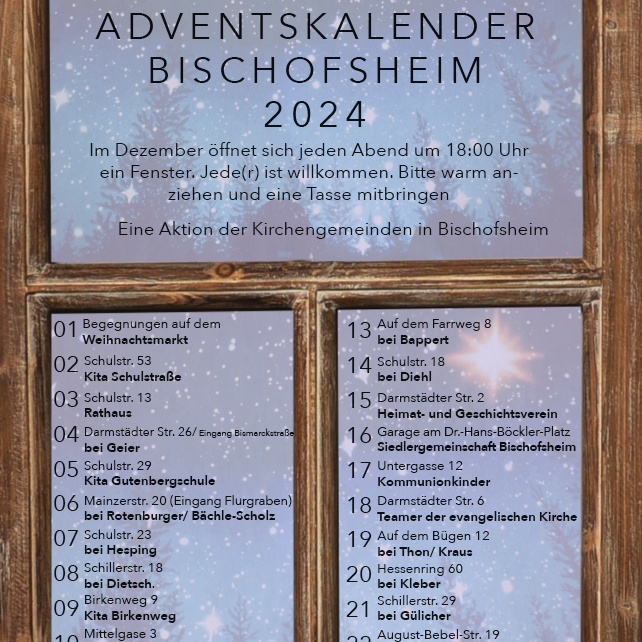 Adventskalender_BI