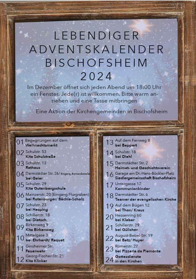 Adventskalender_BI (c) Katrin Diehl