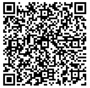 Bischofsheim-Sternsinger (c) Michael Marx