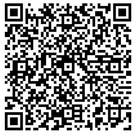 Bischofsheim-Sternsinger