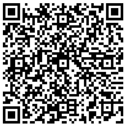 Bischofsheim-Sternsinger