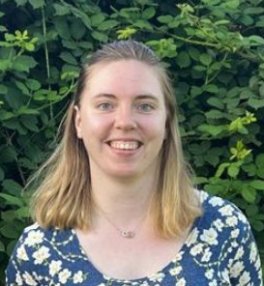 Chiara Eder (c) Chiara Eder