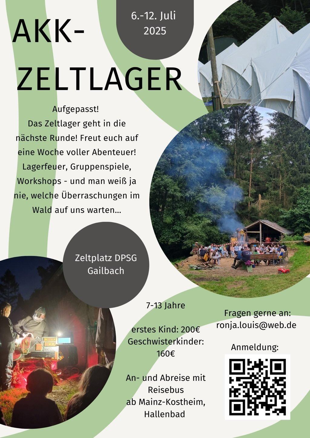 Flyer 2025