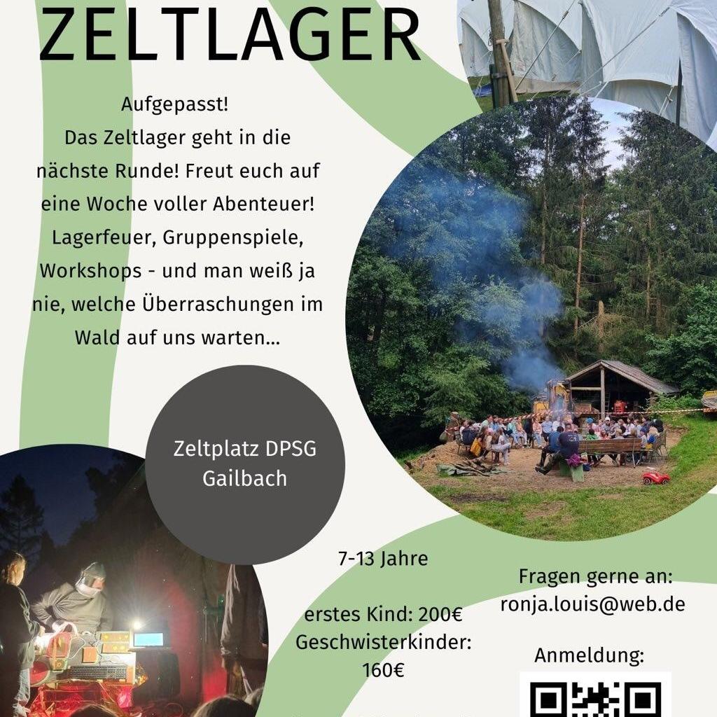 Flyer 2025