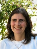 Andrea Haberl