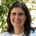 Andrea Haberl
