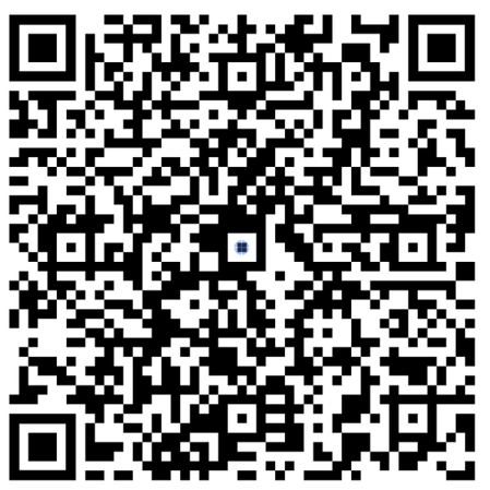 Ginsheim-Sternsinger