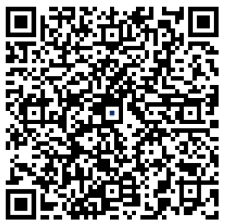 Ginsheim-Sternsinger