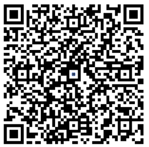 Ginsheim-Sternsinger (c) Michael Marx