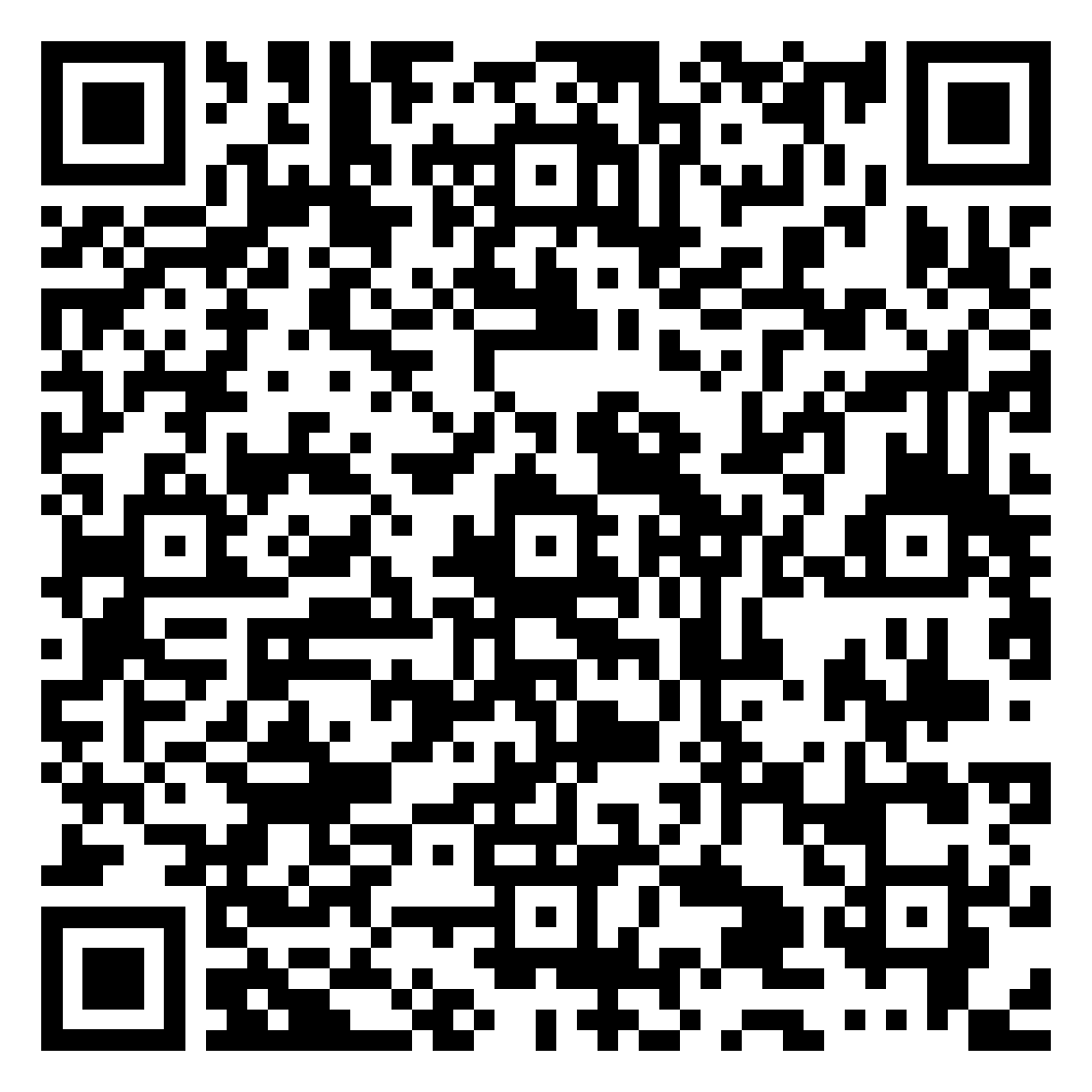 Gustavsburg-Sternsinger