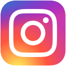 Instagram_logo_2016.svg (c) instagram.com