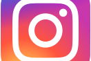 Instagram_logo_2016.svg
