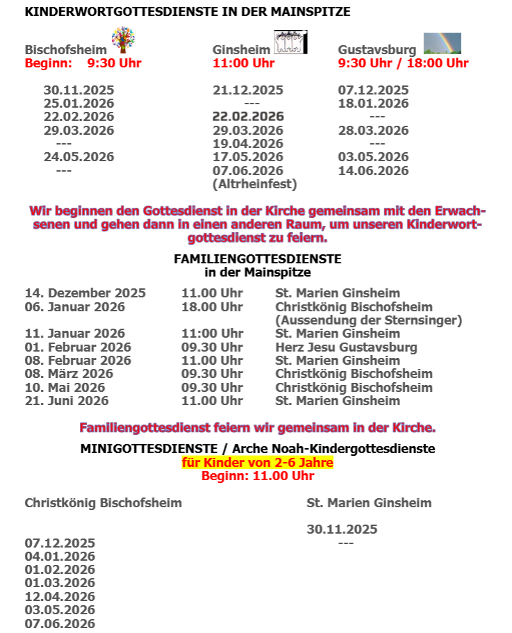 KiWoGoDi-FamGo (c) Edith Sans-Jakob