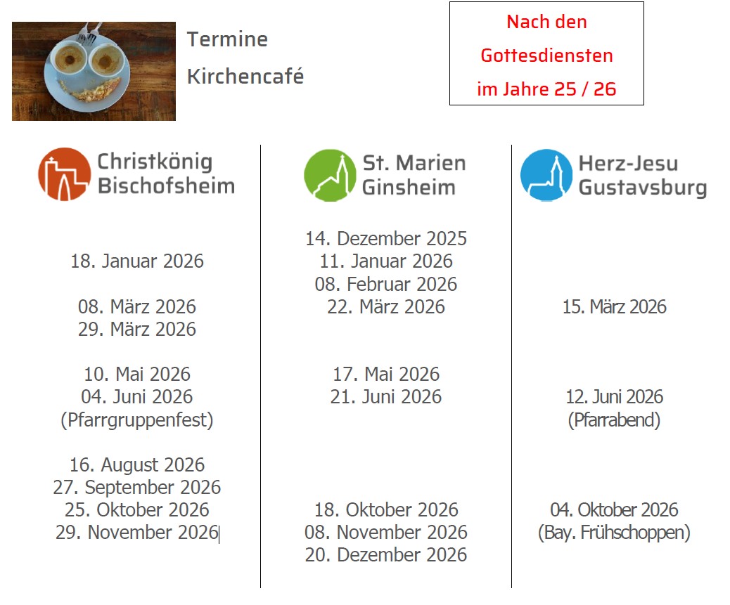 Kirchencafe_2026 (c) Susanne Leifke