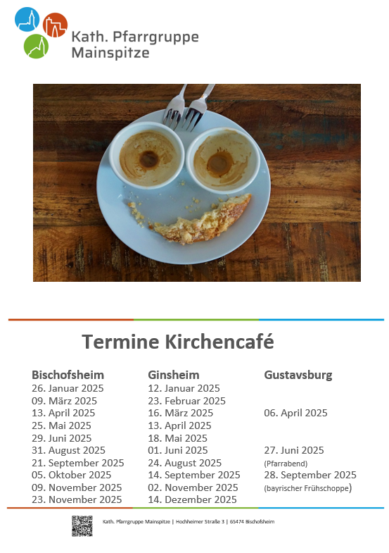 Kirchenkaffee_2025