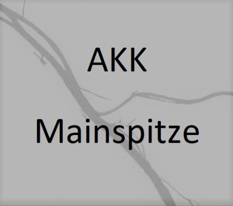 Mainspitze_stilisiert2_denim_mit-Text (c) Michael Marx