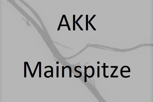 Mainspitze_stilisiert2_denim_mit-Text