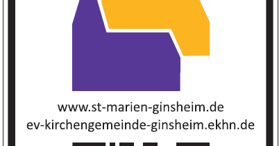 Kirchengemeinden Auch Wieder Am Straßenrand Sichtbar Pfarrgruppe Mainspitze