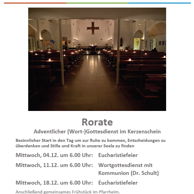 Rorate_Ginsheim