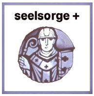 Seelsorge