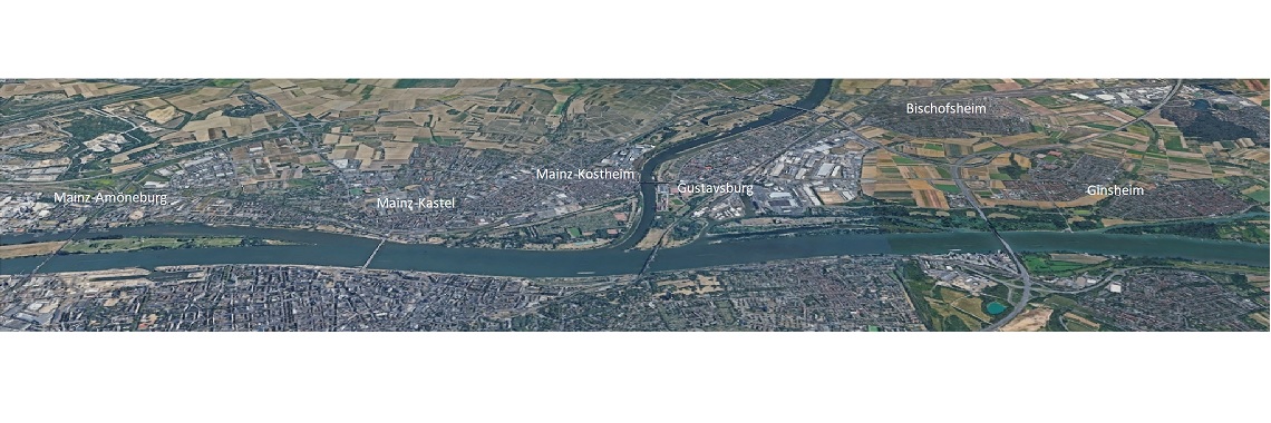 Slider_AKK-Mainspitze_mit_Namen_2 (c) 2022 Google.Landsat/Copernicus.Data SIO, NOAA, US.S.Navy, NGA, GEBCO