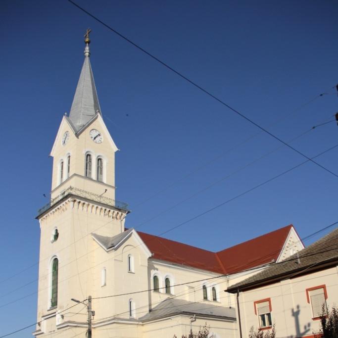 St-Anna-Kirchendach-neu