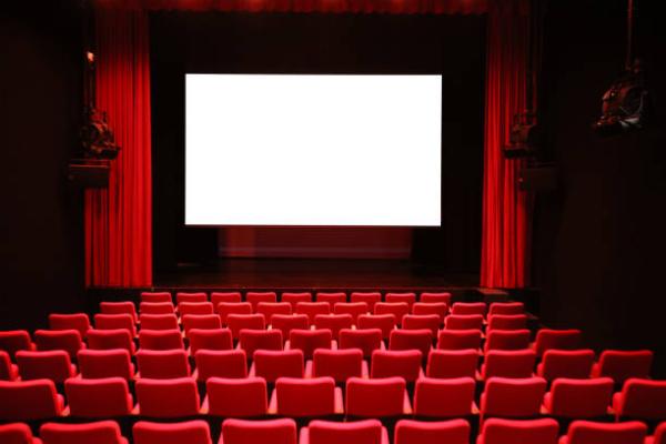 Theater