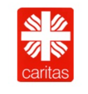 Caritas