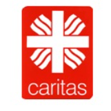 Caritas