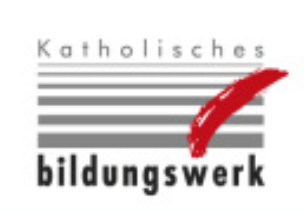 Katholisches Bildungswerk Südhessen