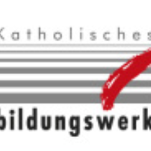 Katholisches Bildungswerk Südhessen